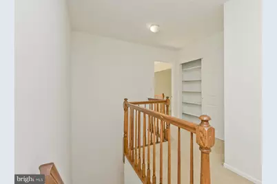 4 Cedar Court, West Windsor Township, NJ 08550 - Photo 17