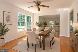 4 Cedar Ct, West Windsor Township, NJ 08550 - Photo 7