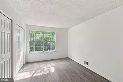 43 Mulberry Court, Hamilton Township, NJ 08619 - Photo 9