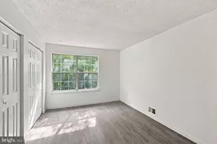 43 Mulberry Ct, Hamilton Township, NJ 08619 - Photo 9