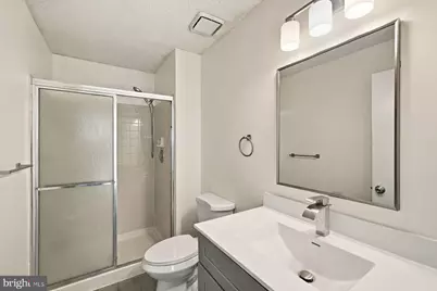 43 Mulberry Court, Hamilton Township, NJ 08619 - Photo 13