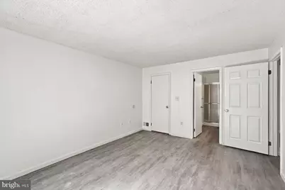 43 Mulberry Court, Hamilton Township, NJ 08619 - Photo 11