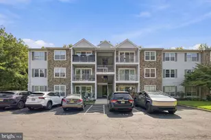 43 Mulberry Ct, Hamilton Township, NJ 08619 - Photo 1