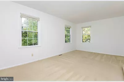 4 Cedar Court, West Windsor Township, NJ 08550 - Photo 19