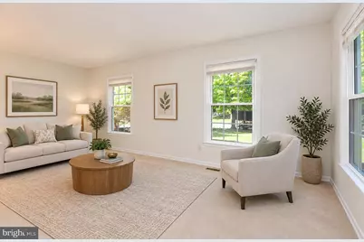 4 Cedar Court, West Windsor Township, NJ 08550 - Photo 5