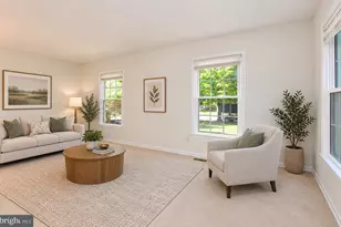 4 Cedar Ct, West Windsor Township, NJ 08550 - Photo 5