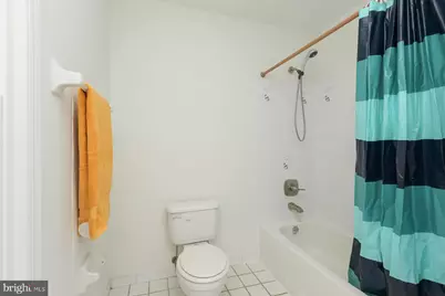 4 Cedar Court, West Windsor Township, NJ 08550 - Photo 27