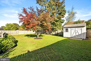 120 Susan Dr, Ewing Township, NJ 08638 - Photo 31