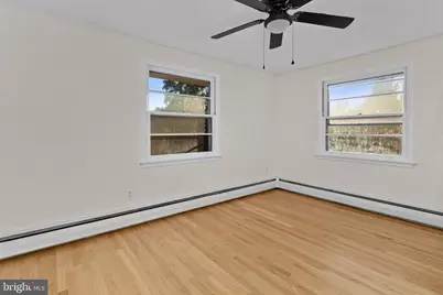 6 Clarendon Avenue #3, Hamilton Township, NJ 08620 - Photo 7