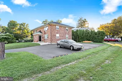 6 Clarendon Avenue #3, Hamilton Township, NJ 08620 - Photo 13