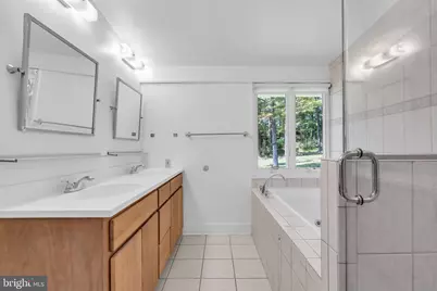 58 Fairway Drive, Princeton, NJ 08540 - Photo 85