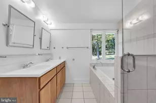 58 Fairway Dr, Princeton, NJ 08540 - Photo 85