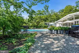 58 Fairway Dr, Princeton, NJ 08540 - Photo 123