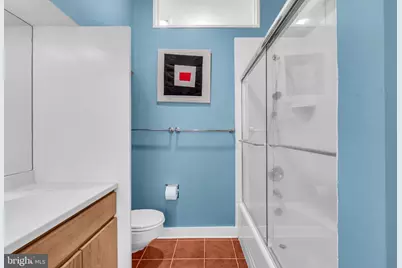 58 Fairway Drive, Princeton, NJ 08540 - Photo 71