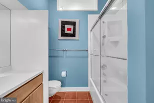 58 Fairway Dr, Princeton, NJ 08540 - Photo 71