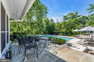 58 Fairway Dr, Princeton, NJ 08540 - Photo 119