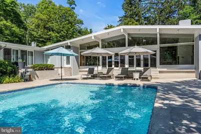 58 Fairway Drive, Princeton, NJ 08540 - Photo 115