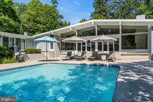 58 Fairway Dr, Princeton, NJ 08540 - Photo 115