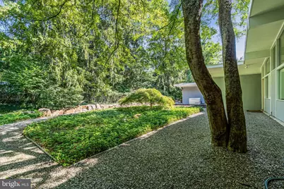 58 Fairway Drive, Princeton, NJ 08540 - Photo 103