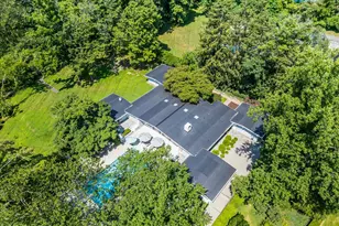 58 Fairway Dr, Princeton, NJ 08540 - Photo 133