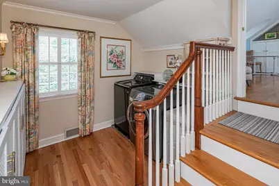 38 Pardoe Road, Princeton, NJ 08540 - Photo 55