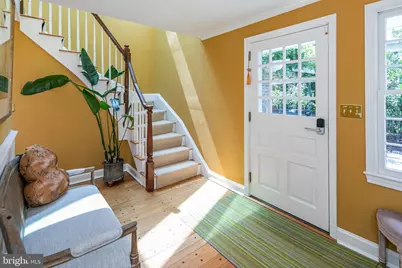 38 Pardoe Road, Princeton, NJ 08540 - Photo 27
