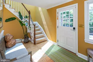 38 Pardoe Rd, Princeton, NJ 08540 - Photo 27