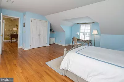 38 Pardoe Road, Princeton, NJ 08540 - Photo 43