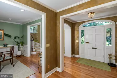 38 Pardoe Road, Princeton, NJ 08540 - Photo 9