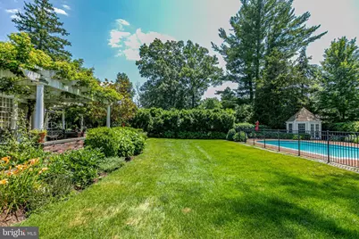 38 Pardoe Road, Princeton, NJ 08540 - Photo 53