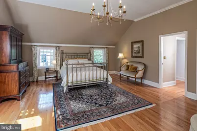 38 Pardoe Road, Princeton, NJ 08540 - Photo 31