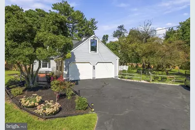38 Carter Road, Princeton, NJ 08540 - Photo 9