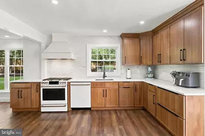 38 Carter Road, Princeton, NJ 08540 - Photo 25