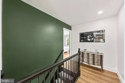 38 Carter Road, Princeton, NJ 08540 - Photo 41