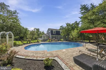 38 Carter Road, Princeton, NJ 08540 - Photo 69