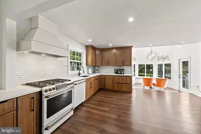 38 Carter Road, Princeton, NJ 08540 - Photo 27