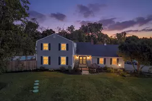 38 Carter Rd, Princeton, NJ 08540 - Photo 1