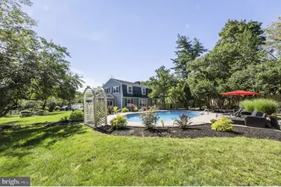 38 Carter Road, Princeton, NJ 08540 - Photo 71