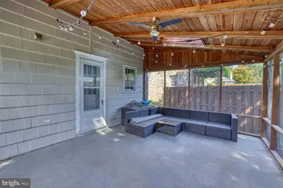 782 Lower Ferry Road, Trenton, NJ 08628 - Photo 27