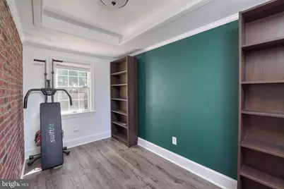 782 Lower Ferry Road, Trenton, NJ 08628 - Photo 7