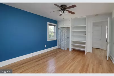 782 Lower Ferry Road, Trenton, NJ 08628 - Photo 25