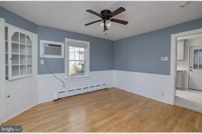 782 Lower Ferry Road, Trenton, NJ 08628 - Photo 11