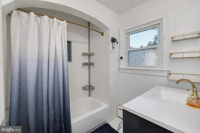 782 Lower Ferry Road, Trenton, NJ 08628 - Photo 21