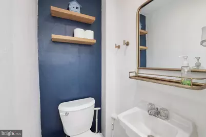 782 Lower Ferry Road, Trenton, NJ 08628 - Photo 15