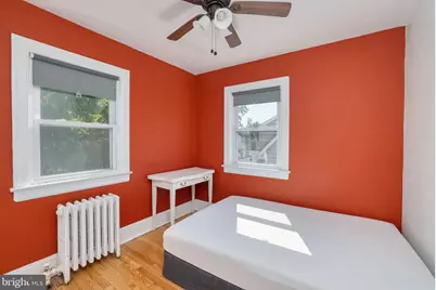 782 Lower Ferry Road, Trenton, NJ 08628 - Photo 17