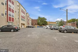 350 S S Broad St St, Trenton, NJ 08608 - Photo 37