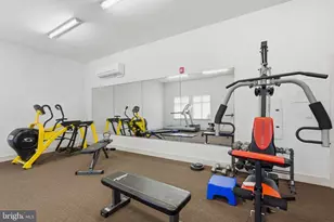 350 S S Broad St St, Trenton, NJ 08608 - Photo 27