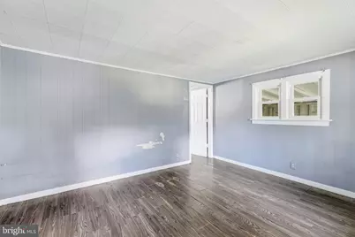 48 Poland Street, Trenton, NJ 08638 - Photo 5