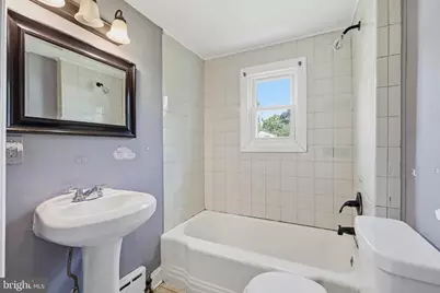 48 Poland Street, Trenton, NJ 08638 - Photo 17