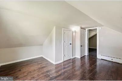 48 Poland Street, Trenton, NJ 08638 - Photo 15